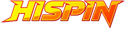Hispin