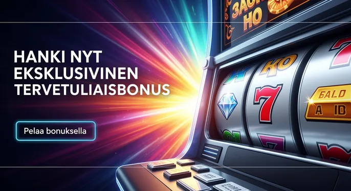 Hispin Casino